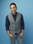 Tahj Mowry : tahj-mowry-1365355660.jpg