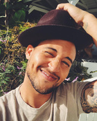 Tahj Mowry in General Pictures, Uploaded by: Guest