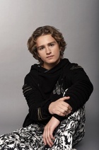 Tait Blum in General Pictures, Uploaded by: TeenActorFan