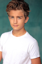 Tait Blum in General Pictures, Uploaded by: TeenActorFan