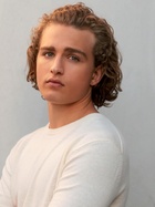 Tait Blum in General Pictures, Uploaded by: LoverAndFighter