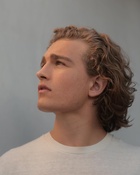 Tait Blum in General Pictures, Uploaded by: LoverAndFighter