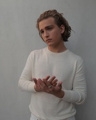 Tait Blum in General Pictures, Uploaded by: LoverAndFighter