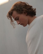 Tait Blum in General Pictures, Uploaded by: LoverAndFighter