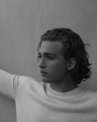 Tait Blum in General Pictures, Uploaded by: LoverAndFighter