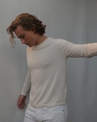 Tait Blum in General Pictures, Uploaded by: LoverAndFighter