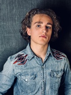 Tait Blum in General Pictures, Uploaded by: LoverAndFighter