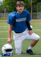 Tait Blum in General Pictures, Uploaded by: LoverAndFighter
