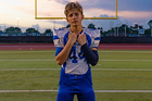 Tait Blum in General Pictures, Uploaded by: LoverAndFighter