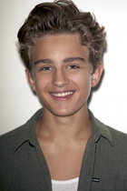 Tait Blum in General Pictures, Uploaded by: LoverAndFighter