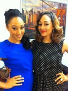 Tamera Mowry : TI4U1373131457.jpg