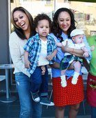 Tamera Mowry in General Pictures, Uploaded by: Guest