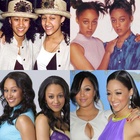 Tamera Mowry in General Pictures, Uploaded by: Guest