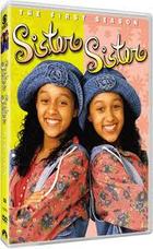 Tamera Mowry : TI4U_u1294009267.jpg