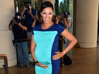 Tamera Mowry : tamera-mowry-1361565311.jpg