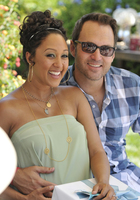 Tamera Mowry : tamera-mowry-1361565328.jpg