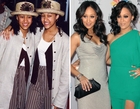 Tamera Mowry : tamera-mowry-1365957329.jpg