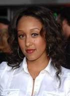 Tamera Mowry : tameramowry_1294009331.jpg