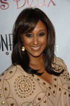 Tamera Mowry : tameramowry_1294169399.jpg