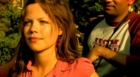 Tammin Sursok : tammin-sursok-1327588963.jpg