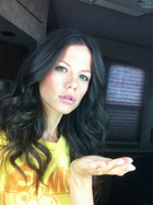 Tammin Sursok : tammin-sursok-1338411485.jpg