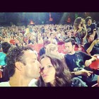 Tammin Sursok : tammin-sursok-1345143191.jpg