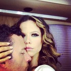 Tammin Sursok : tammin-sursok-1345143639.jpg