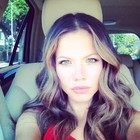 Tammin Sursok : tammin-sursok-1345143642.jpg