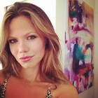 Tammin Sursok : tammin-sursok-1345143666.jpg