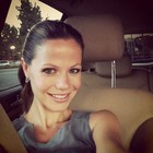 Tammin Sursok : tammin-sursok-1345143675.jpg