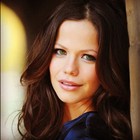 Tammin Sursok : tammin-sursok-1345143677.jpg