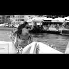 Tammin Sursok : tammin-sursok-1346268045.jpg