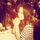 Tammin Sursok : tammin-sursok-1346268049.jpg