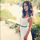 Tammin Sursok : tammin-sursok-1346268053.jpg