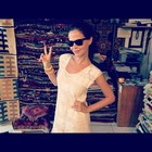 Tammin Sursok : tammin-sursok-1346268055.jpg