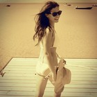 Tammin Sursok : tammin-sursok-1347633815.jpg