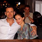 Tammin Sursok : tammin-sursok-1347633819.jpg