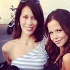 Tammin Sursok : tammin-sursok-1347633844.jpg