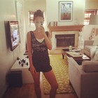 Tammin Sursok : tammin-sursok-1349904864.jpg