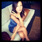 Tammin Sursok : tammin-sursok-1349904867.jpg