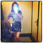 Tammin Sursok : tammin-sursok-1349904873.jpg