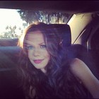 Tammin Sursok : tammin-sursok-1351100276.jpg