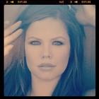 Tammin Sursok : tammin-sursok-1353177472.jpg