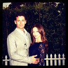 Tammin Sursok : tammin-sursok-1353177478.jpg