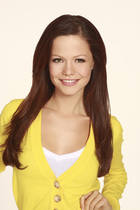 Tammin Sursok : tammin-sursok-1363801638.jpg