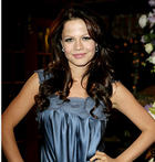 Tammin Sursok : tammin-sursok-1363887033.jpg