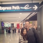 Tammin Sursok : tammin-sursok-1366271136.jpg