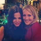 Tammin Sursok : tammin-sursok-1366271142.jpg