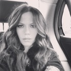 Tammin Sursok : tammin-sursok-1366303334.jpg