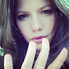 Tammin Sursok : tammin-sursok-1366303350.jpg